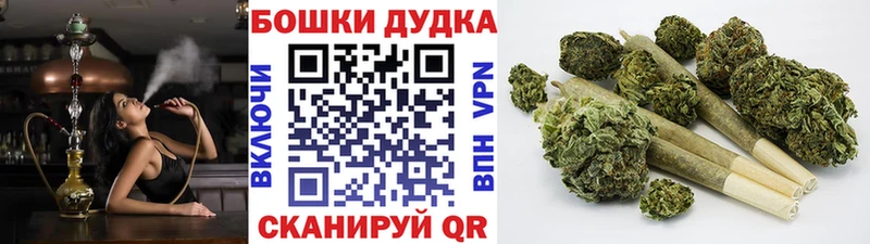Купить где  Бронницы  МАРИХУАНА планчик 